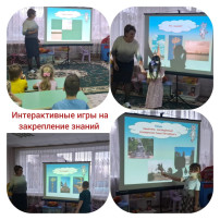 Акция "История семьи-история страны" Акция "История семьи-история страны".